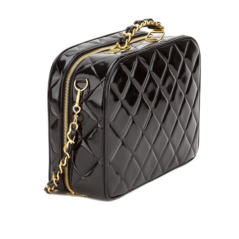 buy authentic chanel bags|authentic pre owned chanel bags.